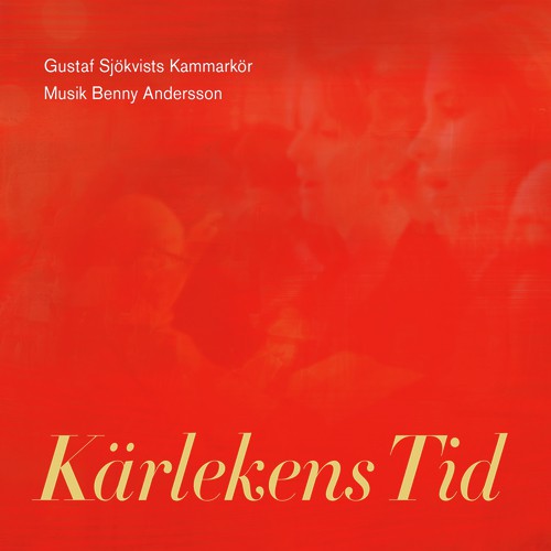 Vilar glad. I din famn by Gustaf Sjkvists Kammarkr - Download on PagalFree