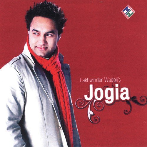 Has Ke by Lakhwinder Wadali - Download on PagalFree