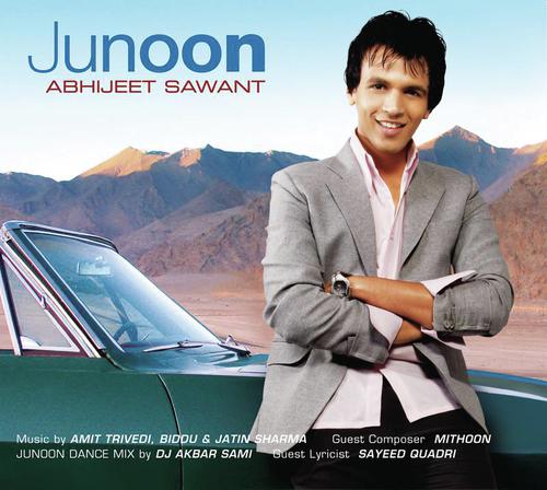 Dhoondein by Abhijeet Sawant - Download on PagalFree