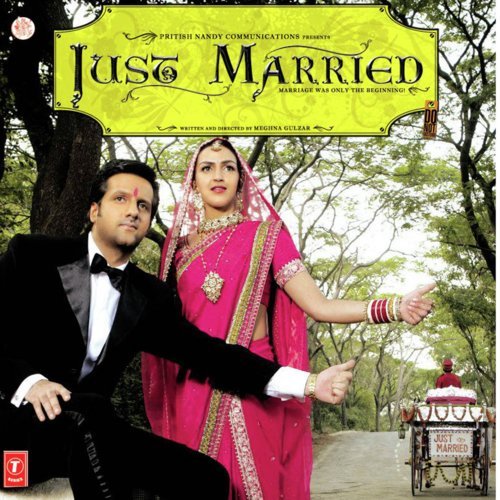 Ram Milaye Jodi by Pritam - Download on PagalFree