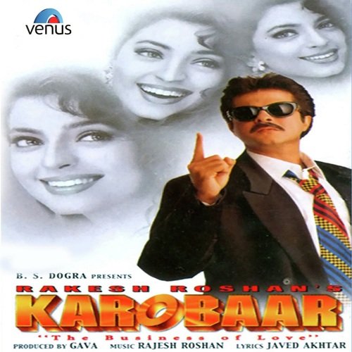 Duniya Main Sabse by Bappi Lahiri - Download on PagalFree