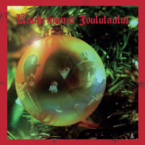 Hvytn misteli (Yea Ho) by KCMD Mafia - Download on PagalFree