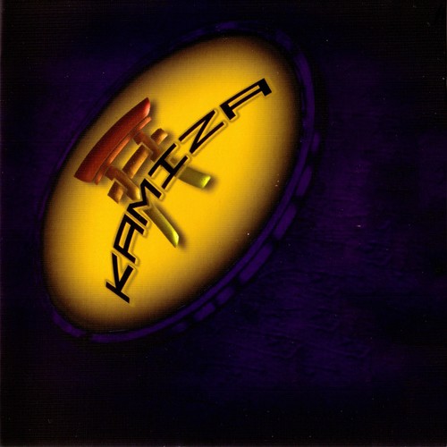 Mavri Grammi by Various Artists - Download on PagalFree