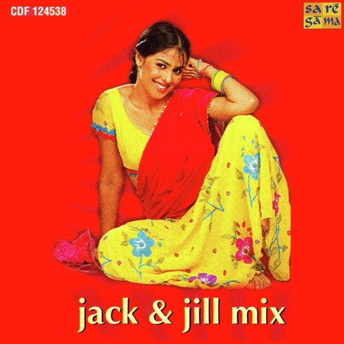 Jawan Hain Mohabbat (Remix) by Various Artists - Download on PagalFree