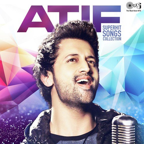 Bairiyaa (From Ramaiya Vastavaiya) by Atif Aslam - Download on PagalFree