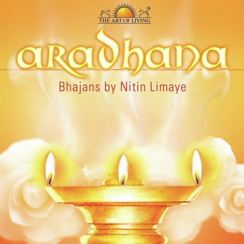 Nand Ke Lala by Nitin Limaye - Download on PagalFree