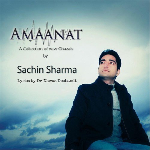 Wo Laut Ayega by Sachin Sharma - Download on PagalFree