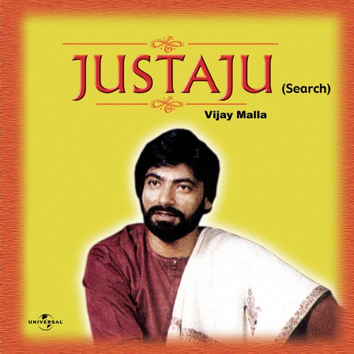 Jo Chahat Ki Angdai Mein (Album Version) by Vijay Malla - Download on PagalFree