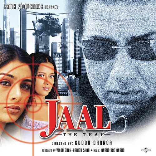 Indian Indian (Jaal - The Trap  Soundtrack Version) by Various Artists - Download on PagalFree
