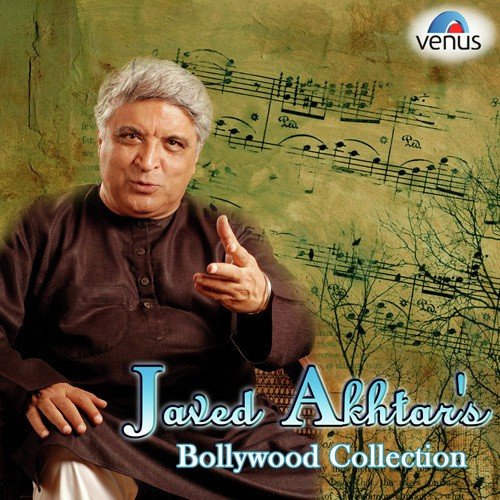 Sandese Aate Hai-Ke Ghar Kab Aaoge by Anu Malik - Download on PagalFree