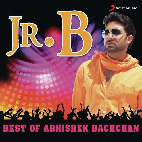 Wheres The Party Tonight (From Kabhi Alvida Naa Kehna) by Various Artists - Download on PagalFree