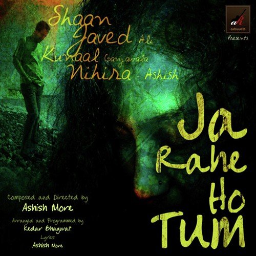 Hum Milenge by Ashish More - Download on PagalFree