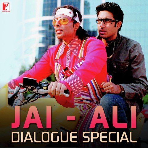 Meini Bhi Afair Kar Sakta Hoon Samjhe by Various Artists - Download on PagalFree