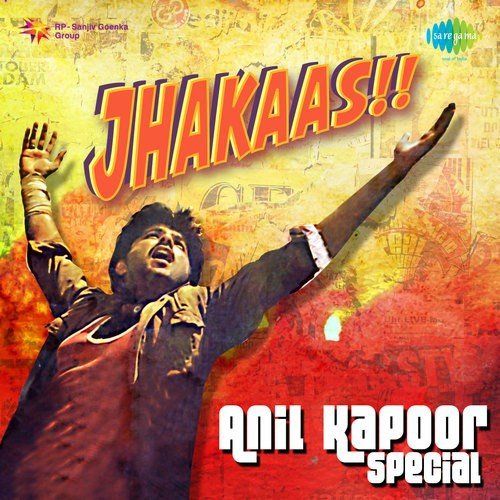 Main Hoon Hero (From Ram Lakhan) by Various Artists - Download on PagalFree
