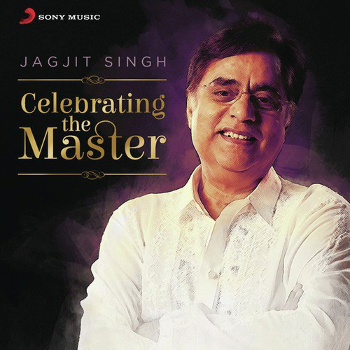 Phoolon Ki Tarah by Jagjit Singh - Download on PagalFree