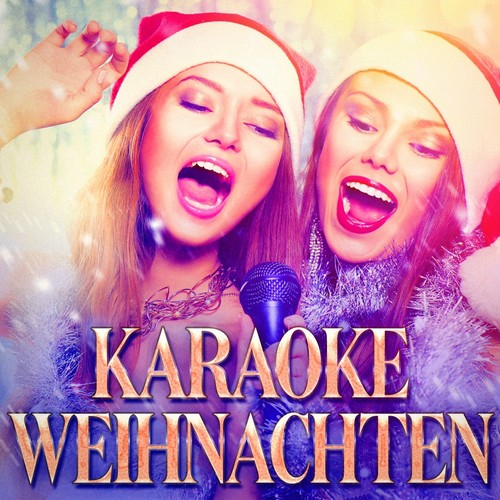 O Tannenbaum (Karaoke instrumentales Playback) by Der Weihnachts Chor Frieden - Download on PagalFree
