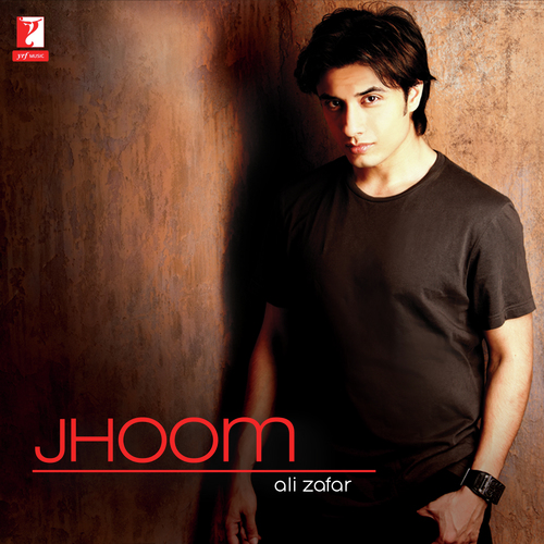 Allah Hu by Ali Zafar - Download on PagalFree