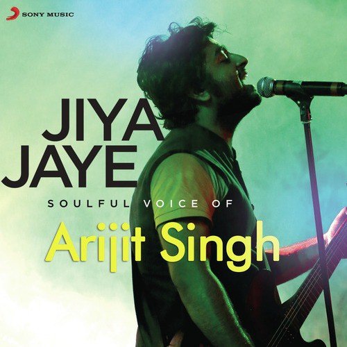 Muskurane (From Citylights) (Romantic) by Arijit Singh - Download on PagalFree