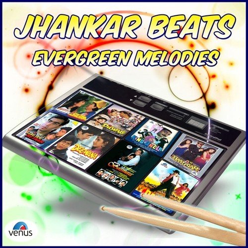 Dil Mein Mohabbat Hai - JB by Various Artists - Download on PagalFree