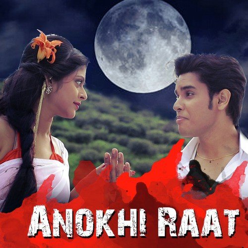 Chalo Na Ab Sajan Door Kanhi by Koko - Download on PagalFree