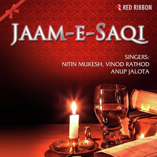 Baat Chali To by anup jalota, nitin mukesh, vinod rathod - Download on PagalFree