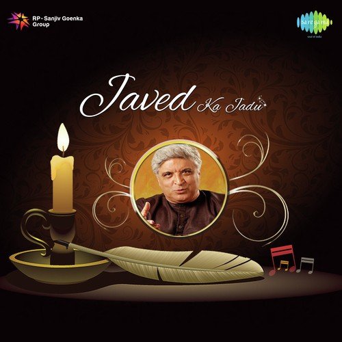 Pyar Hua Chupke Se (From 1942-A Love Story) by Javed Akhtar - Download on PagalFree
