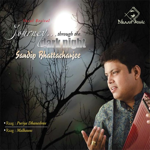 Puriya Dhanesree by Sandip Bhattacharjee - Download on PagalFree