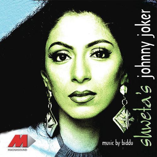 Main Khoi Jaane by Biddu - Download on PagalFree