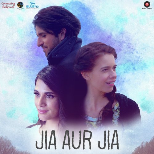 Jia Aur Jia Theme by Kiash - Download on PagalFree