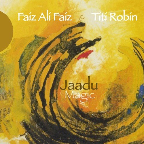 Jni Rt by Faiz Ali Faiz, Titi Robin - Download on PagalFree