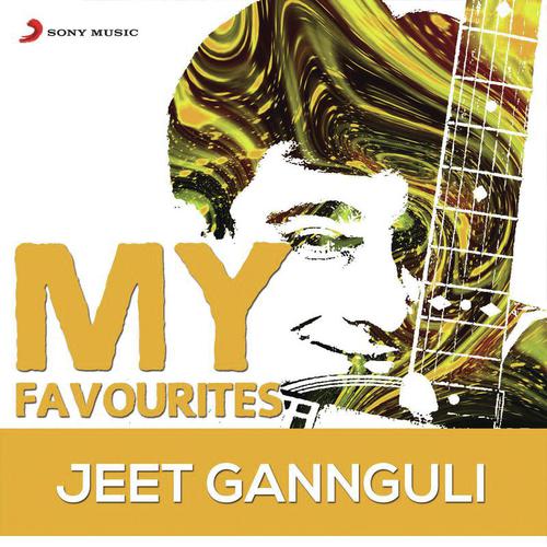 Gunaah (From Blood Money) by Jeet Gannguli - Download on PagalFree