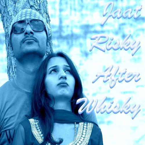 Chhorey Chhorh De Gerhe Gaal Ke Laane by Satte Farmaniya - Download on PagalFree