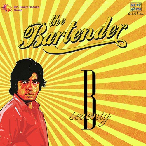 Kabhi Kabhi Mere Dil Mein - Remix by Bandish Projekt, Vidhya Gopal - Download on PagalFree