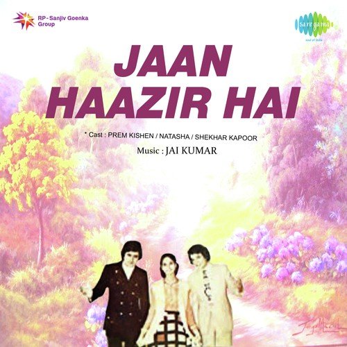 Hum Na Rahenge Tum Na Rahoge by Jai Kumar - Download on PagalFree