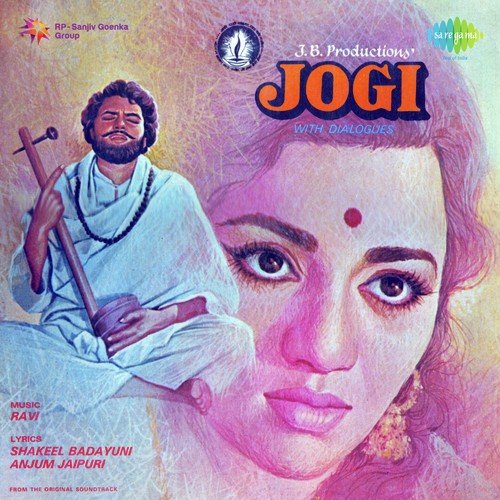 Insaan Ko He Kartar Wo De by Pandit Ravi Shankar - Download on PagalFree