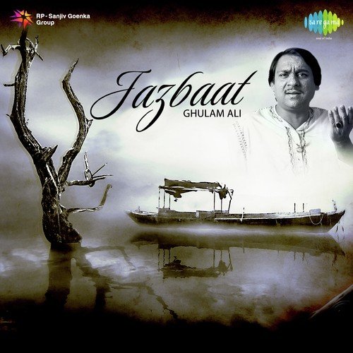 Patta Patta Boota Boota by Ghulam Ali - Download on PagalFree