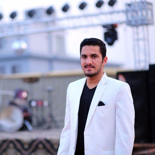 Anjaana Hon by Talha Butt - Download on PagalFree