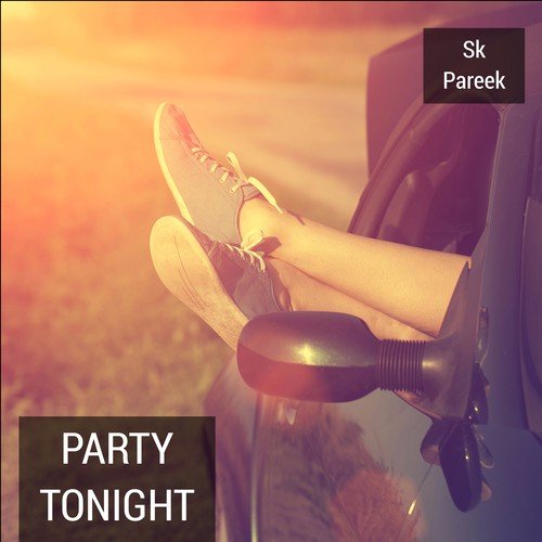 Apple Juice by Sk Pareek - Download on PagalFree