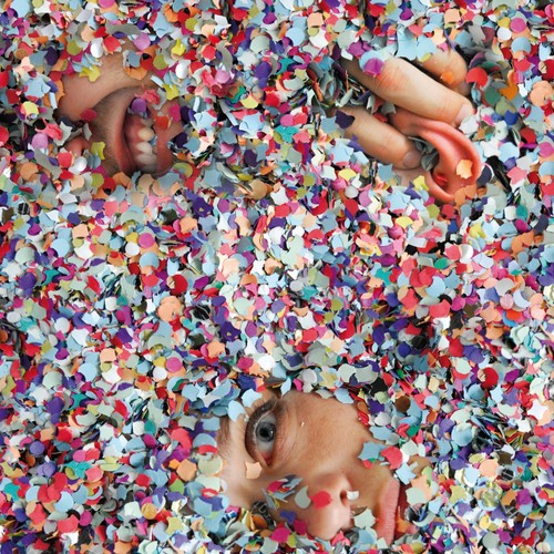 Tanz juval by Various Artists - Download on PagalFree