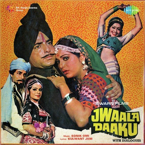 Zaat Aurat Ki Aesi Buri Hai by Sonik-Omi - Download on PagalFree