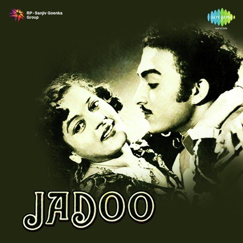 Jab Nain Mile Nainon Se Lara Loo Lara Loo by Naushad - Download on PagalFree