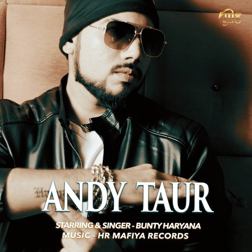 Andy Taur by Bunty Haryana - Download on PagalFree