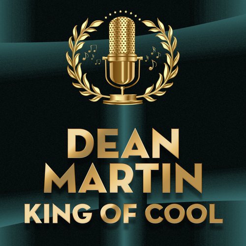 Volare by Dean Martin - Download on PagalFree