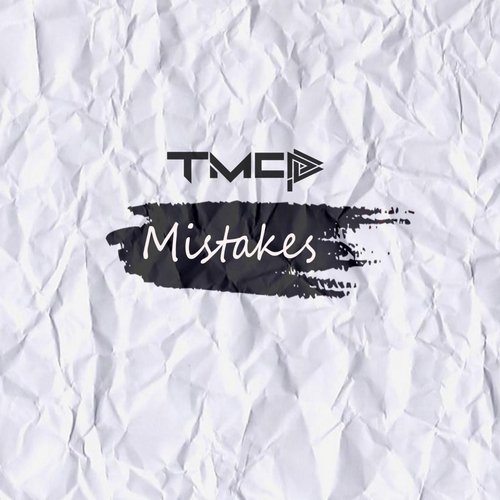 Mistakes by Ibaadat - Download on PagalFree