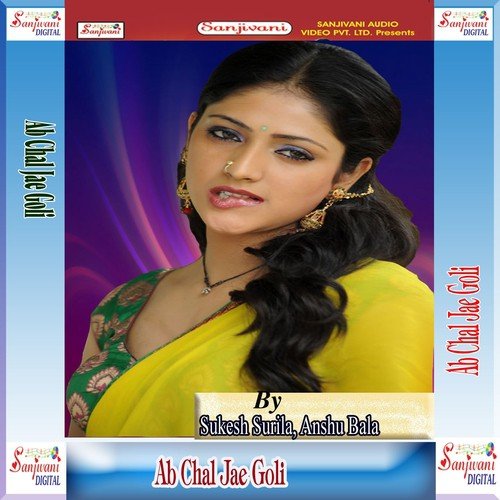 E Pal Ke Hiya Mal by Sukesh Surila, Anshu Bala - Download on PagalFree