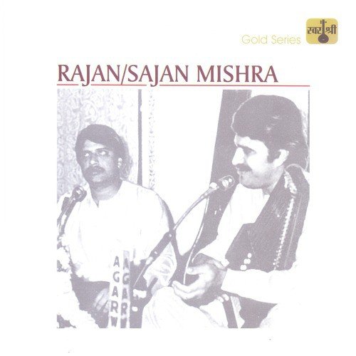 Jagat Main Jhooti by Pandit Rajan Mishra, Sajan Mishra - Download on PagalFree
