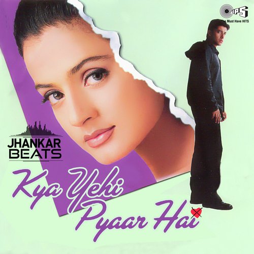 Dil Ki Nazar Mein - Male - Jhankar by Vicky D. Parekh - Download on PagalFree