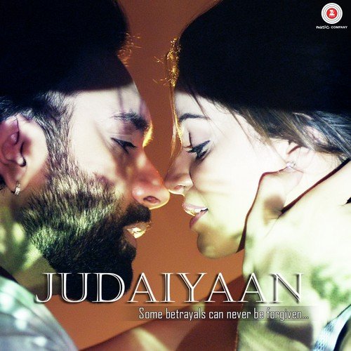 Judaiyaan by Guru Sharma - Download on PagalFree