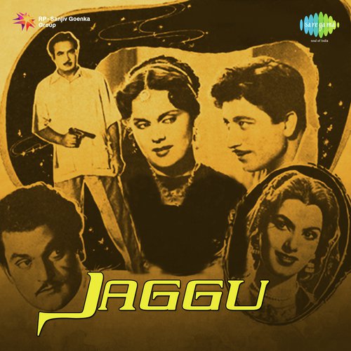 Agar Teri Aankhon Se Aankhen by Hansraj Behl - Download on PagalFree