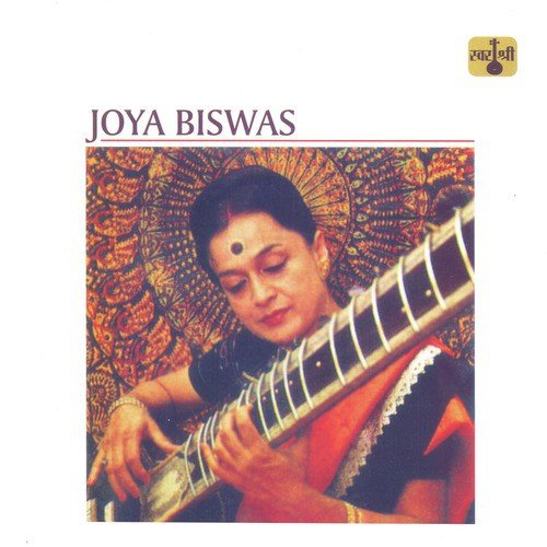 Alap, Gat, Drut - Raag Hamsadhvani - Teen Taal by Joya Biswas - Download on PagalFree
